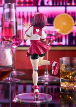 Load image into Gallery viewer, PRE-ORDER POP UP PARADE Dorothy Haze L Size
