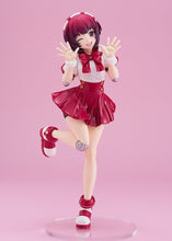 Load image into Gallery viewer, PRE-ORDER POP UP PARADE Dorothy Haze L Size
