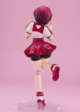Load image into Gallery viewer, PRE-ORDER POP UP PARADE Dorothy Haze L Size
