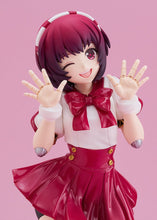 Load image into Gallery viewer, PRE-ORDER POP UP PARADE Dorothy Haze L Size
