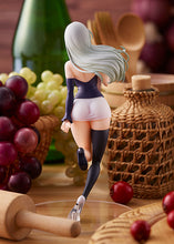 Load image into Gallery viewer, PRE-ORDER POP UP PARADE Elizabeth (re-run) The Seven Deadly Sins: Dragon&#39;s Judgement
