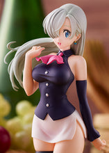 Load image into Gallery viewer, PRE-ORDER POP UP PARADE Elizabeth (re-run) The Seven Deadly Sins: Dragon&#39;s Judgement
