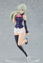 Load image into Gallery viewer, PRE-ORDER POP UP PARADE Elizabeth (re-run) The Seven Deadly Sins: Dragon&#39;s Judgement
