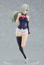 Load image into Gallery viewer, PRE-ORDER POP UP PARADE Elizabeth (re-run) The Seven Deadly Sins: Dragon&#39;s Judgement
