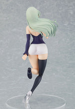 Load image into Gallery viewer, PRE-ORDER POP UP PARADE Elizabeth (re-run) The Seven Deadly Sins: Dragon&#39;s Judgement
