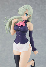 Load image into Gallery viewer, PRE-ORDER POP UP PARADE Elizabeth (re-run) The Seven Deadly Sins: Dragon&#39;s Judgement
