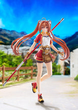 Load image into Gallery viewer, PRE-ORDER POP UP PARADE Estelle Bright L Size Trails in the Sky 1st Chapter
