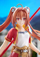 Load image into Gallery viewer, PRE-ORDER POP UP PARADE Estelle Bright L Size Trails in the Sky 1st Chapter
