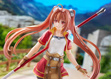 Load image into Gallery viewer, PRE-ORDER POP UP PARADE Estelle Bright L Size Trails in the Sky 1st Chapter
