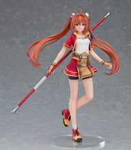 Load image into Gallery viewer, PRE-ORDER POP UP PARADE Estelle Bright L Size Trails in the Sky 1st Chapter
