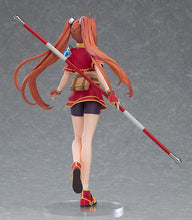 Load image into Gallery viewer, PRE-ORDER POP UP PARADE Estelle Bright L Size Trails in the Sky 1st Chapter

