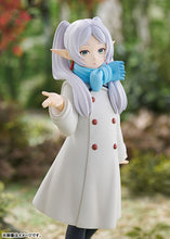 Load image into Gallery viewer, PRE-ORDER POP UP PARADE Frieren: Blow Kiss Ver. Frieren: Beyond Journey&#39;s End
