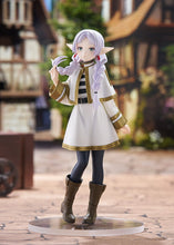 Load image into Gallery viewer, PRE-ORDER POP UP PARADE Frieren: Braids Ver. Frieren: Beyond Journey's End

