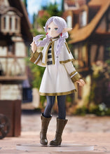 Load image into Gallery viewer, PRE-ORDER POP UP PARADE Frieren: Braids Ver. Frieren: Beyond Journey's End
