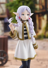 Load image into Gallery viewer, PRE-ORDER POP UP PARADE Frieren: Braids Ver. Frieren: Beyond Journey's End

