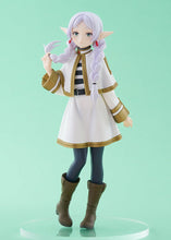 Load image into Gallery viewer, PRE-ORDER POP UP PARADE Frieren: Braids Ver. Frieren: Beyond Journey's End
