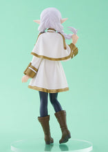 Load image into Gallery viewer, PRE-ORDER POP UP PARADE Frieren: Braids Ver. Frieren: Beyond Journey's End
