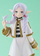 Load image into Gallery viewer, PRE-ORDER POP UP PARADE Frieren: Braids Ver. Frieren: Beyond Journey's End
