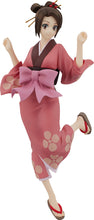 Load image into Gallery viewer, PRE-ORDER POP UP PARADE Fuu L Size Samurai Champloo

