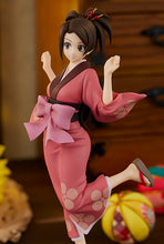 Load image into Gallery viewer, PRE-ORDER POP UP PARADE Fuu L Size Samurai Champloo
