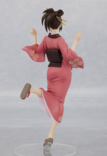 Load image into Gallery viewer, PRE-ORDER POP UP PARADE Fuu L Size Samurai Champloo
