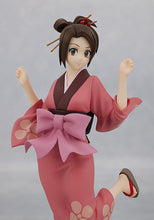 Load image into Gallery viewer, PRE-ORDER POP UP PARADE Fuu L Size Samurai Champloo
