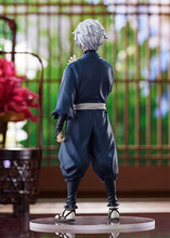 Load image into Gallery viewer, PRE-ORDER POP UP PARADE Gabimaru Hell&#39;s Paradise: Jigokuraku
