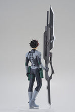 Load image into Gallery viewer, PRE-ORDER POP UP PARADE Gen Narumi Kaiju No. 8
