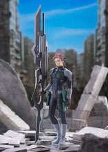 Load image into Gallery viewer, PRE-ORDER POP UP PARADE Gen Narumi Kaiju No. 8
