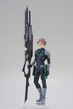Load image into Gallery viewer, PRE-ORDER POP UP PARADE Gen Narumi Kaiju No. 8
