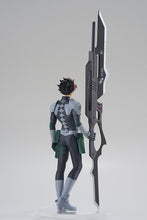 Load image into Gallery viewer, PRE-ORDER POP UP PARADE Gen Narumi Kaiju No. 8
