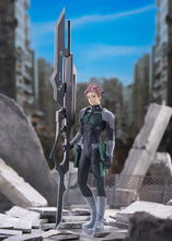 Load image into Gallery viewer, PRE-ORDER POP UP PARADE Gen Narumi Kaiju No. 8
