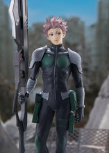 Load image into Gallery viewer, PRE-ORDER POP UP PARADE Gen Narumi Kaiju No. 8
