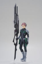 Load image into Gallery viewer, PRE-ORDER POP UP PARADE Gen Narumi Kaiju No. 8
