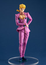 Load image into Gallery viewer, PRE-ORDER POP UP PARADE Giorno Giovanna JoJo&#39;s Bizarre Adventure: Golden Wind
