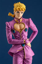 Load image into Gallery viewer, PRE-ORDER POP UP PARADE Giorno Giovanna JoJo&#39;s Bizarre Adventure: Golden Wind
