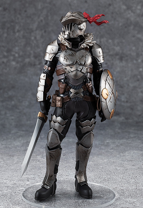 PRE-ORDER POP UP PARADE Goblin Slayer(3rd-run) Goblin Slayer