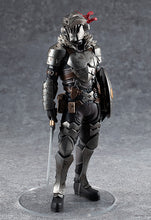 Load image into Gallery viewer, PRE-ORDER POP UP PARADE Goblin Slayer(3rd-run) Goblin Slayer
