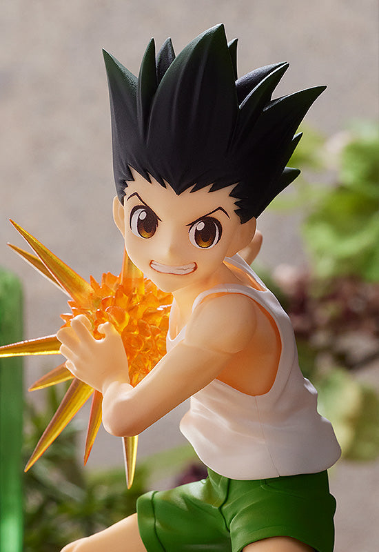 HUNTER X HUNTER - Pop Up Parade Kurapika Figurine Good Smile Company Figure new EUR 59,90 - FR