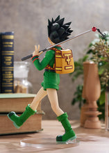 Load image into Gallery viewer, PRE-ORDER POP UP PARADE Gon Freecss L Size Hunter x Hunter
