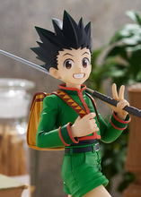 Load image into Gallery viewer, PRE-ORDER POP UP PARADE Gon Freecss L Size Hunter x Hunter

