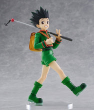 Load image into Gallery viewer, PRE-ORDER POP UP PARADE Gon Freecss L Size Hunter x Hunter
