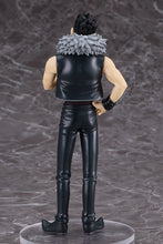 Load image into Gallery viewer, PRE-ORDER POP UP PARADE Greed Fullmetal Alchemist: Brotherhood
