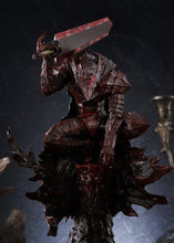Load image into Gallery viewer, PRE-ORDER POP UP PARADE Guts (Berserker Armor): Bloody Paint Ver. L Size Berserk
