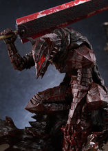 Load image into Gallery viewer, PRE-ORDER POP UP PARADE Guts (Berserker Armor): Bloody Paint Ver. L Size Berserk

