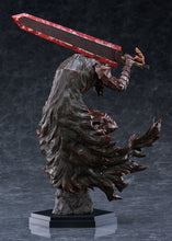 Load image into Gallery viewer, PRE-ORDER POP UP PARADE Guts (Berserker Armor): Bloody Paint Ver. L Size Berserk
