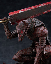 Load image into Gallery viewer, PRE-ORDER POP UP PARADE Guts (Berserker Armor): Bloody Paint Ver. L Size Berserk

