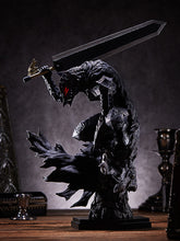 Load image into Gallery viewer, PRE-ORDER POP UP PARADE Guts (Berserker Armor) L Size(3rd-run) Berserk
