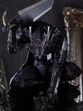 Load image into Gallery viewer, PRE-ORDER POP UP PARADE Guts (Berserker Armor) L Size(3rd-run) Berserk

