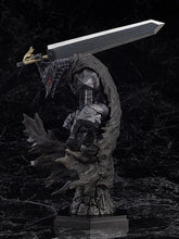 Load image into Gallery viewer, PRE-ORDER POP UP PARADE Guts (Berserker Armor) L Size(3rd-run) Berserk
